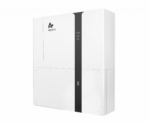 Alpha-B3-Plus 3kWh Inverter with 5.04kWh Battery