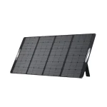 Oukitel 400W Foldable Solar Panel