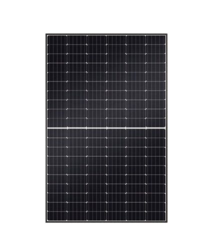 REC Solar 325W TWINPEAK2 Mono-PERC Solar Panel