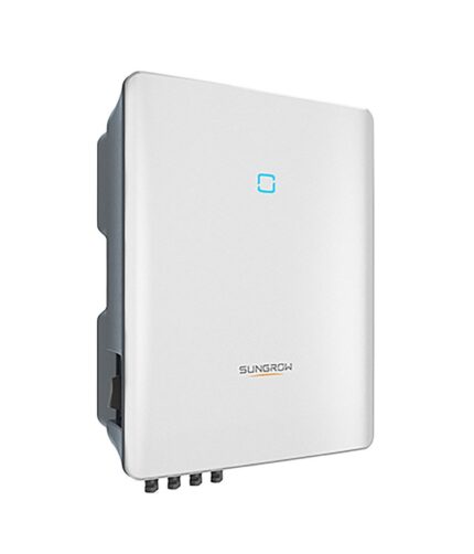 Sungrow SH5.0RT HV 5.0kW Hybrid Inverter