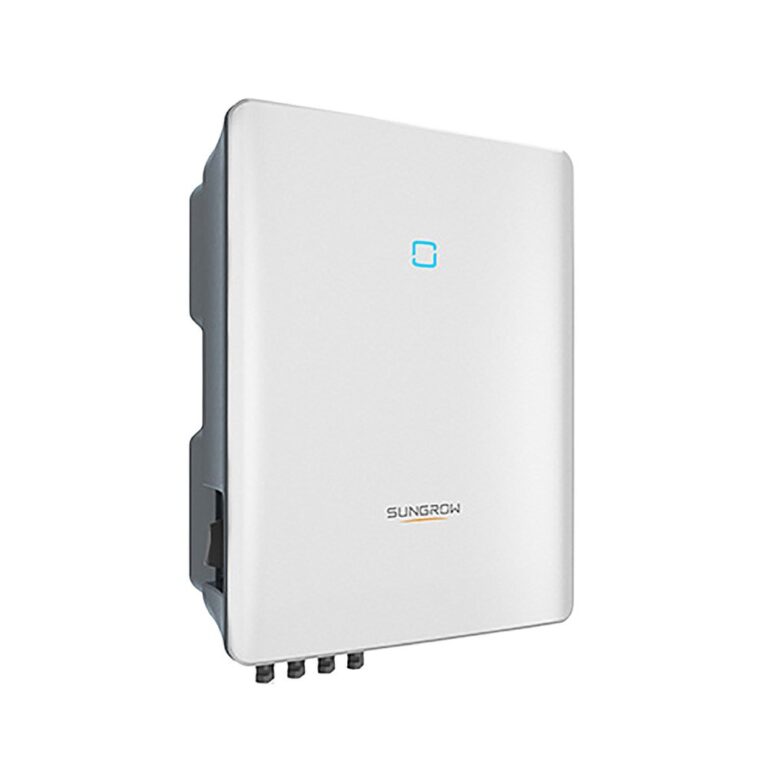 Sungrow SH5.0RT HV 5.0kW Hybrid Inverter