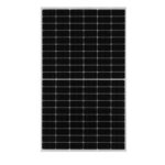 JA Solar 380W High-Output Panel