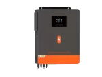 PowMr 48V Hybrid Inverter