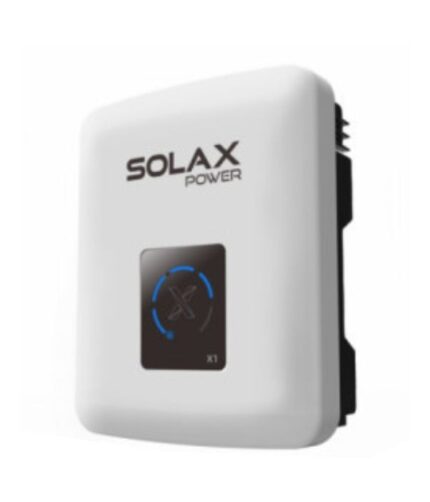 SolaX X1 Air 3500W Single-Phase Inverter