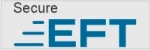 Secure EFT